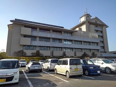 Naikan17 20200821000000