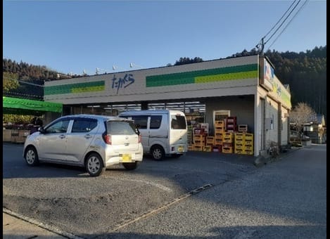 Naikan18 20220802000000