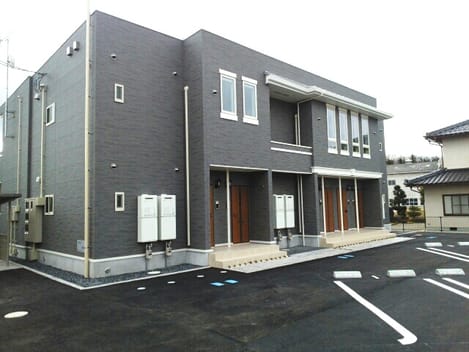 Naikan12 20150128000000