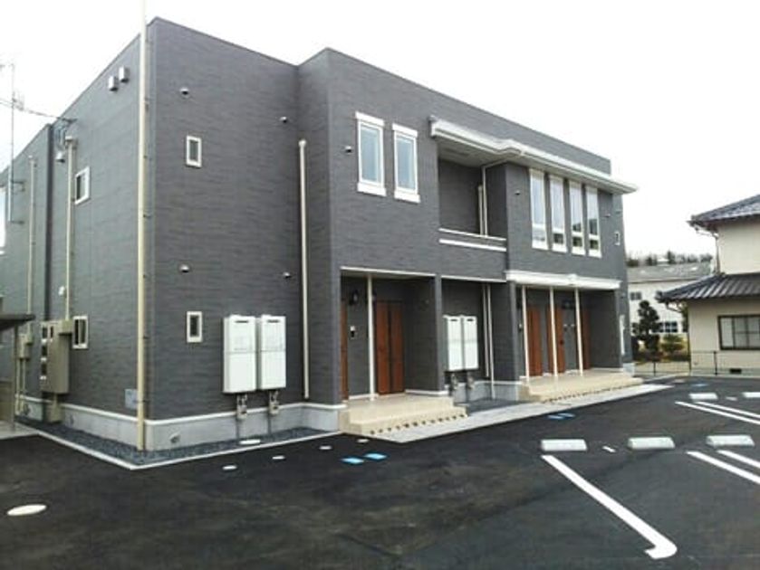 Naikan12 20150128000000 945x630