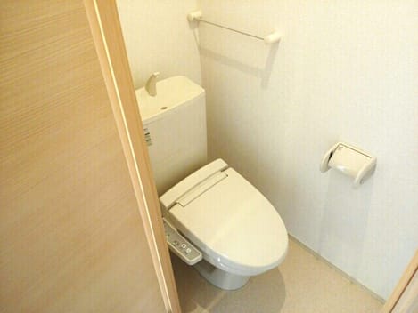 Naikan5 20150129000000