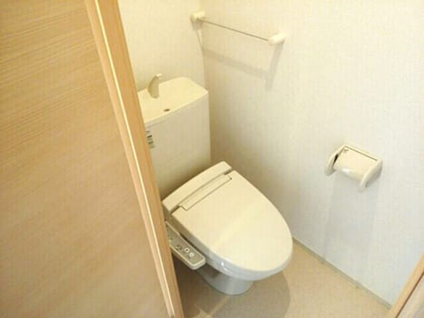 Naikan5 20150129000000 945x630