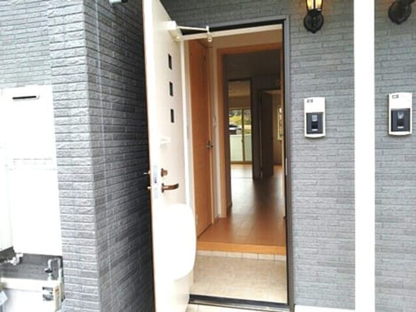 Naikan6 20150129000000 945x630