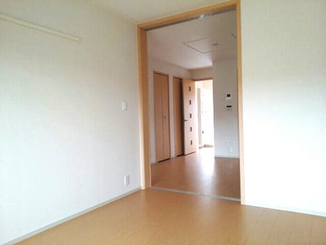 Naikan7 20150129000000
