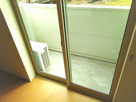 Naikan8 20150129000000