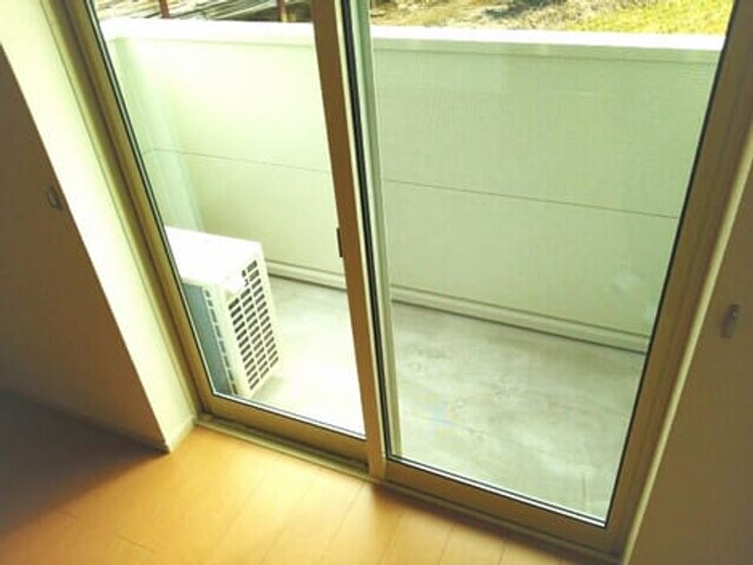 Naikan8 20150129000000 945x630