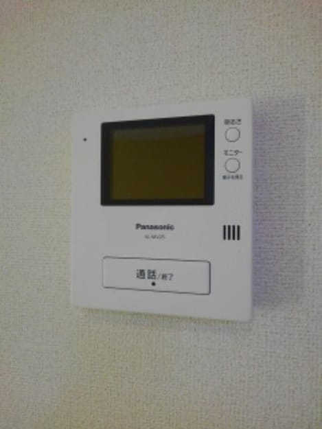 Naikan10 20191010000000