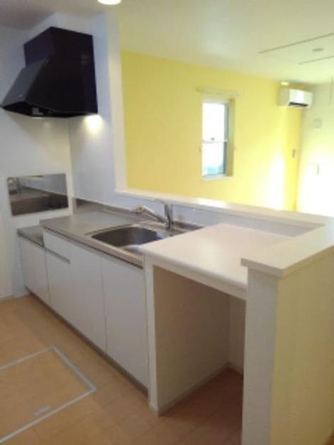 Naikan2 20191010000000 945x630