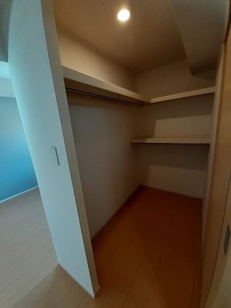 Naikan12 20231016000000 945x630