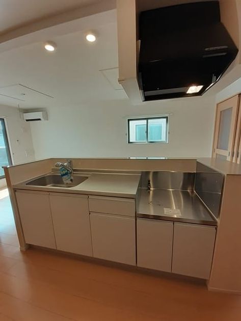 Naikan2 20231016000000 945x630