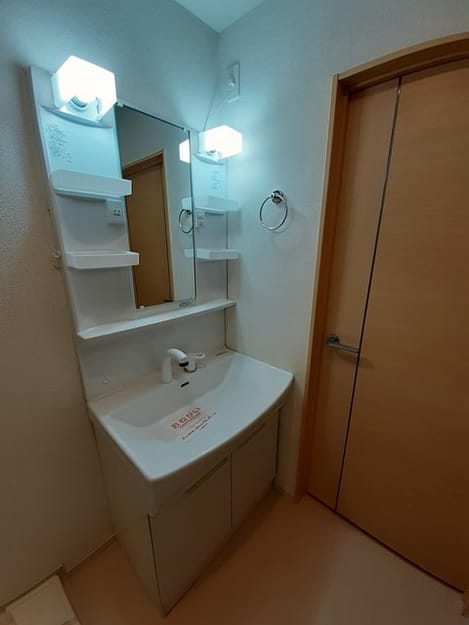 Naikan4 20231016000000