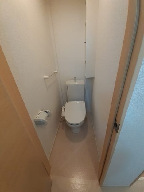 Naikan5 20231016000000