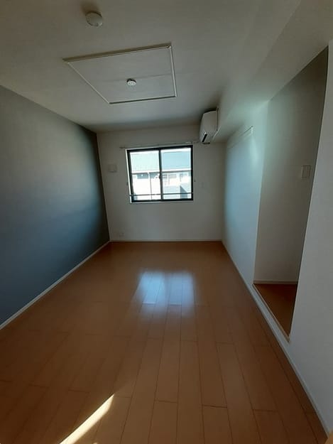 Naikan9 20231016000000