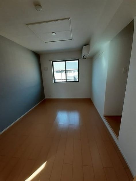 Naikan9 20231016000000 945x630