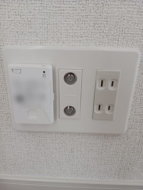 Naikan10 20240905000000