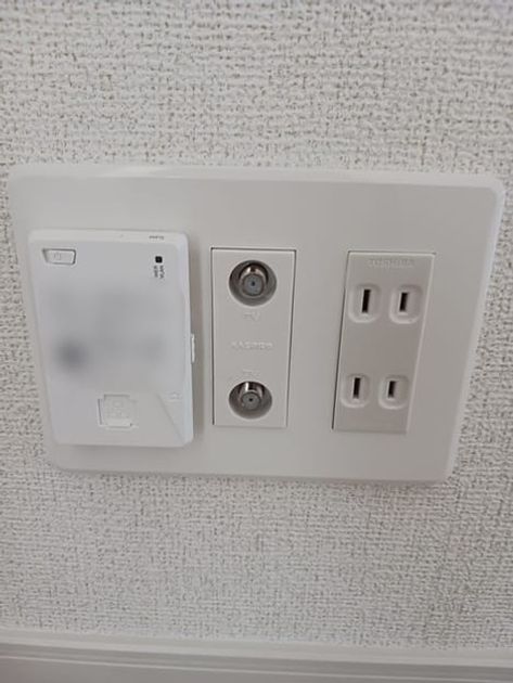 Naikan10 20240905000000 945x630