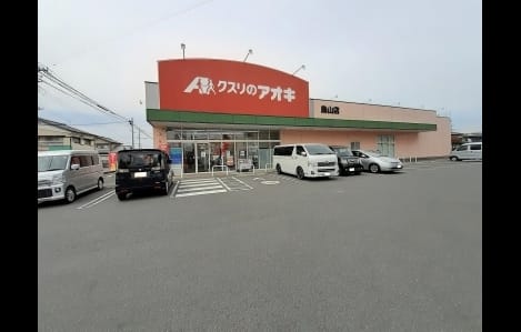 Naikan14 20240301000000