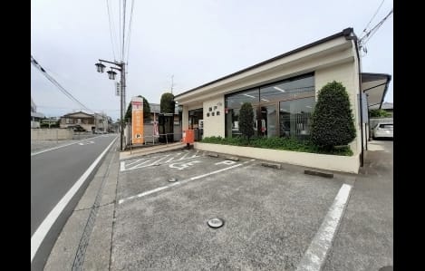 Naikan17 20240301000000