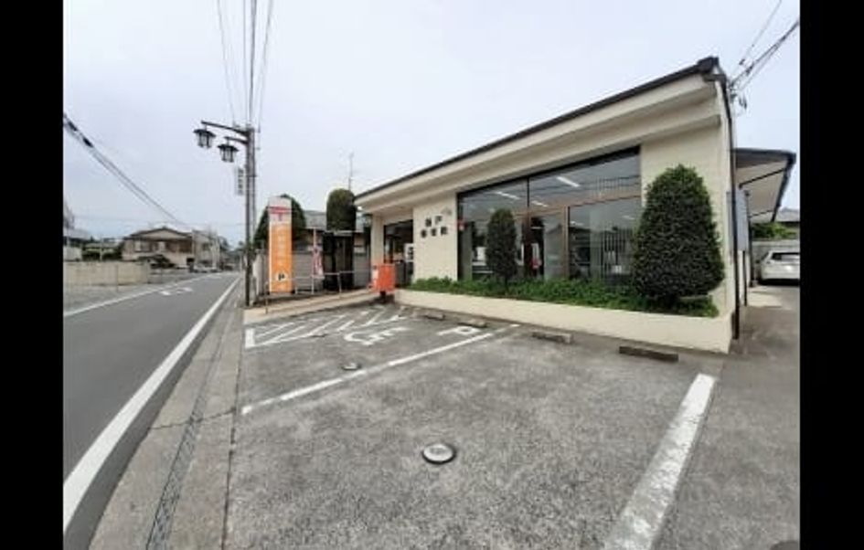 Naikan17 20240301000000 945x630