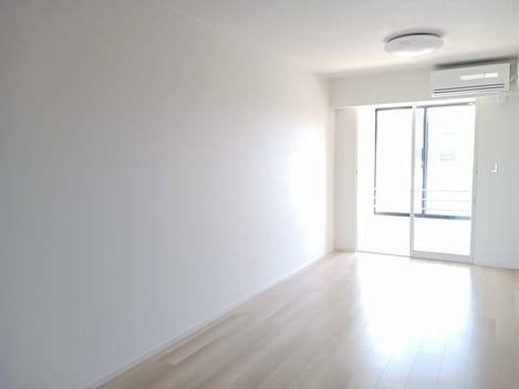 Naikan3 20240905000000
