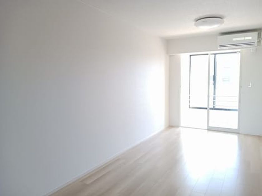 Naikan3 20240905000000 945x630