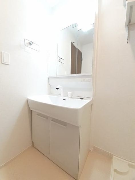 Naikan6 20240913000000 945x630