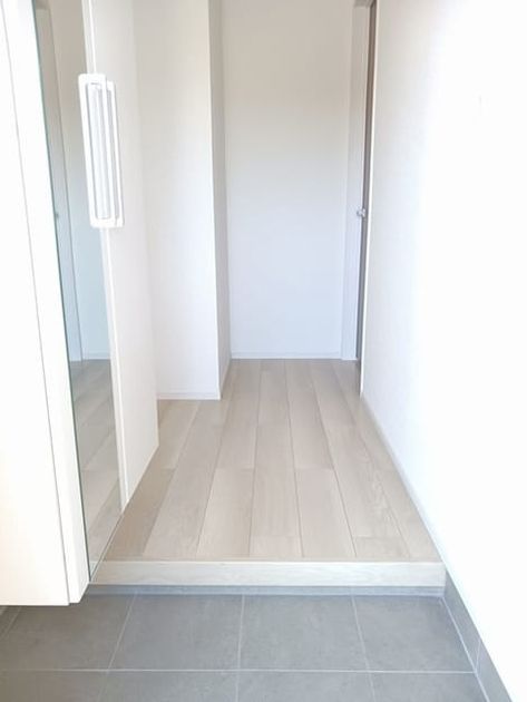Naikan7 20240905000000 945x630