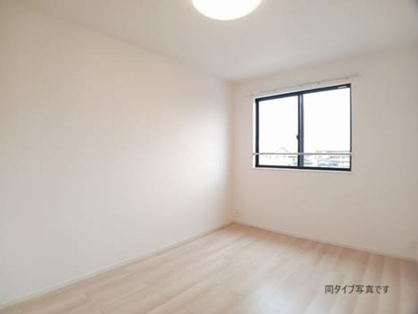 Naikan2 20260220000000 945x630