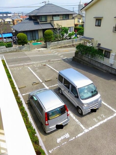 Naikan6 20170802000000 945x630