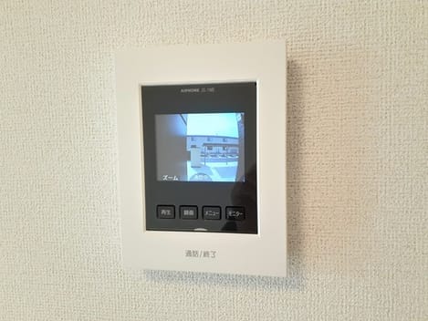 Naikan7 20220309000000