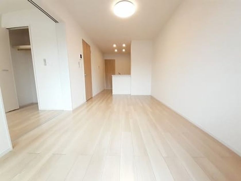 Naikan8 20220309000000 945x630