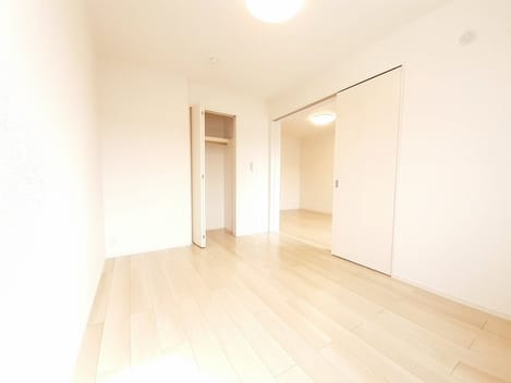 Naikan9 20220309000000