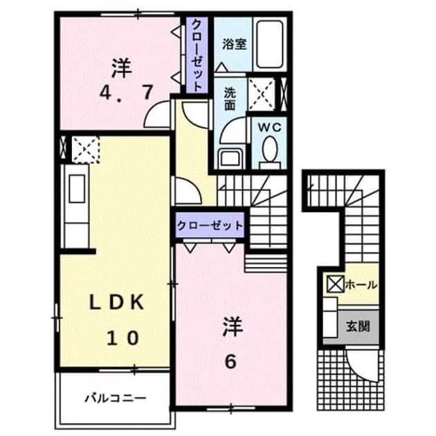 Madori 20260915000000 945x630