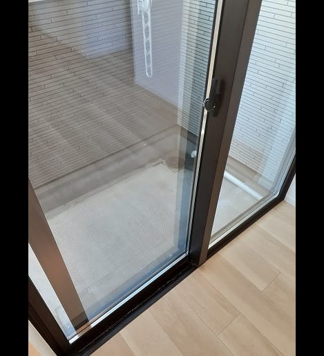 Naikan9 20220628000000