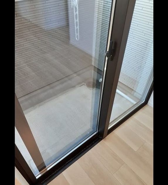 Naikan9 20220628000000 945x630
