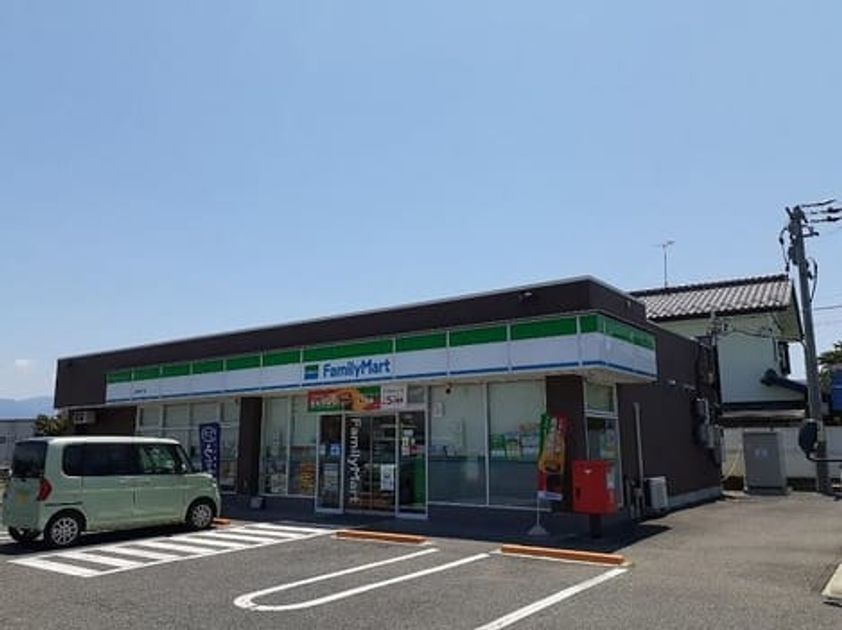 Naikan13 20240727000000 945x630