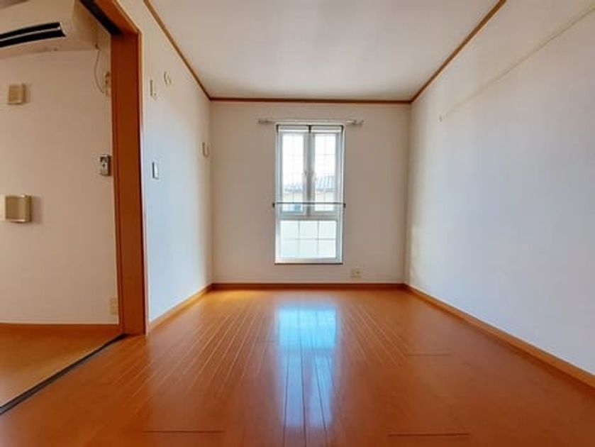 Naikan7 20240722000000 945x630