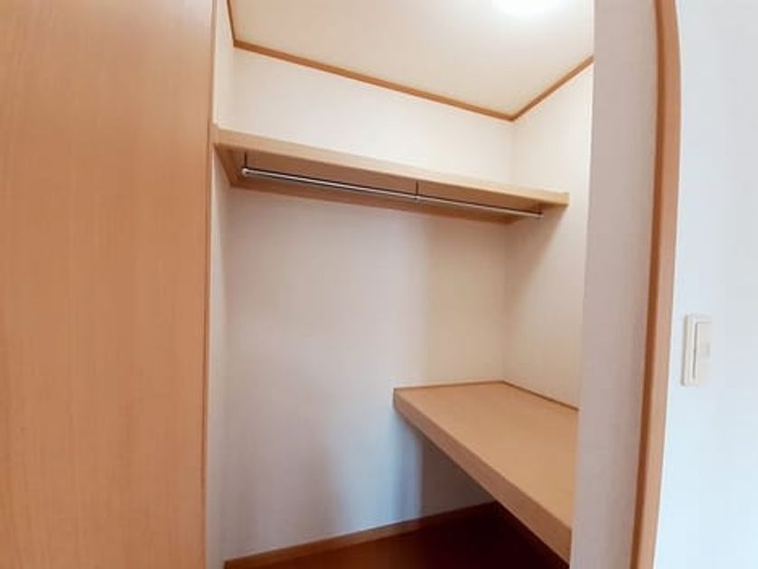 Naikan8 20240722000000 945x630