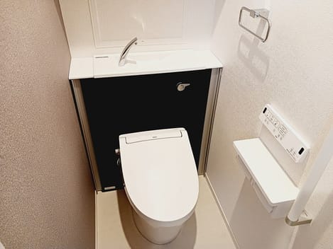Naikan6 20241122000000