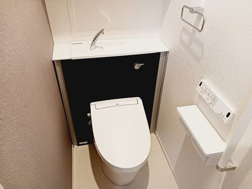 Naikan6 20241122000000 945x630