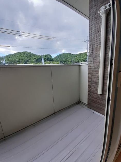Naikan12 20220607000000