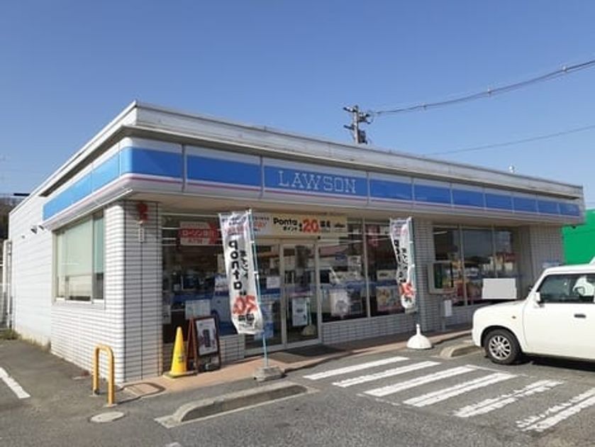 Naikan13 20210319000000 945x630