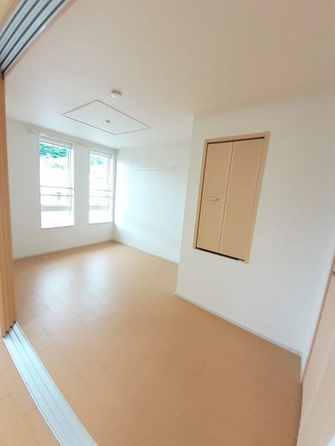 Naikan2 20220607000000