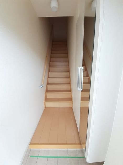 Naikan6 20220607000000