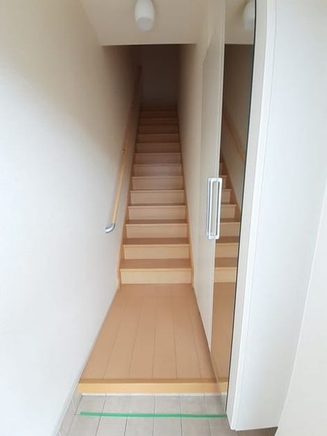 Naikan6 20220607000000 945x630