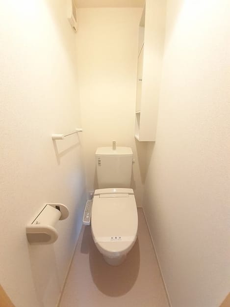 Naikan8 20220607000000