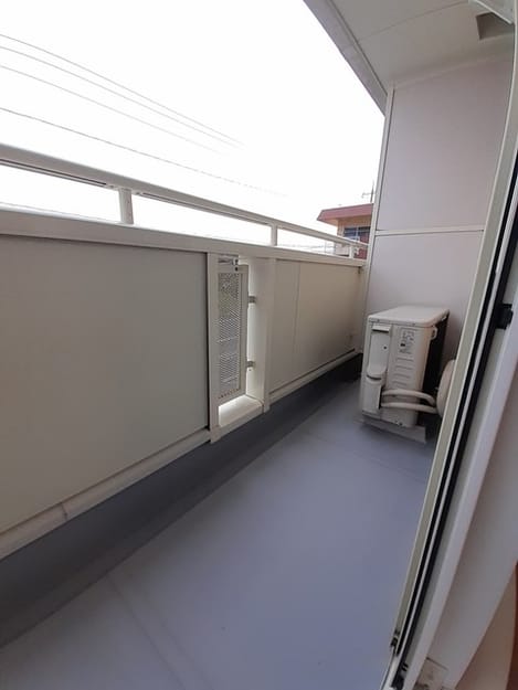 Naikan12 20230713000000