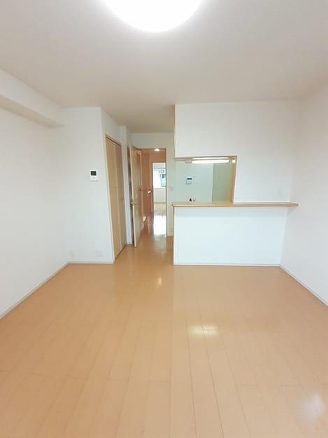 Naikan5 20230713000000