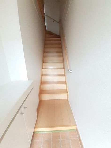 Naikan6 20230713000000 945x630