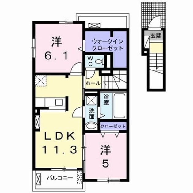 Madori 20230110000000 945x630